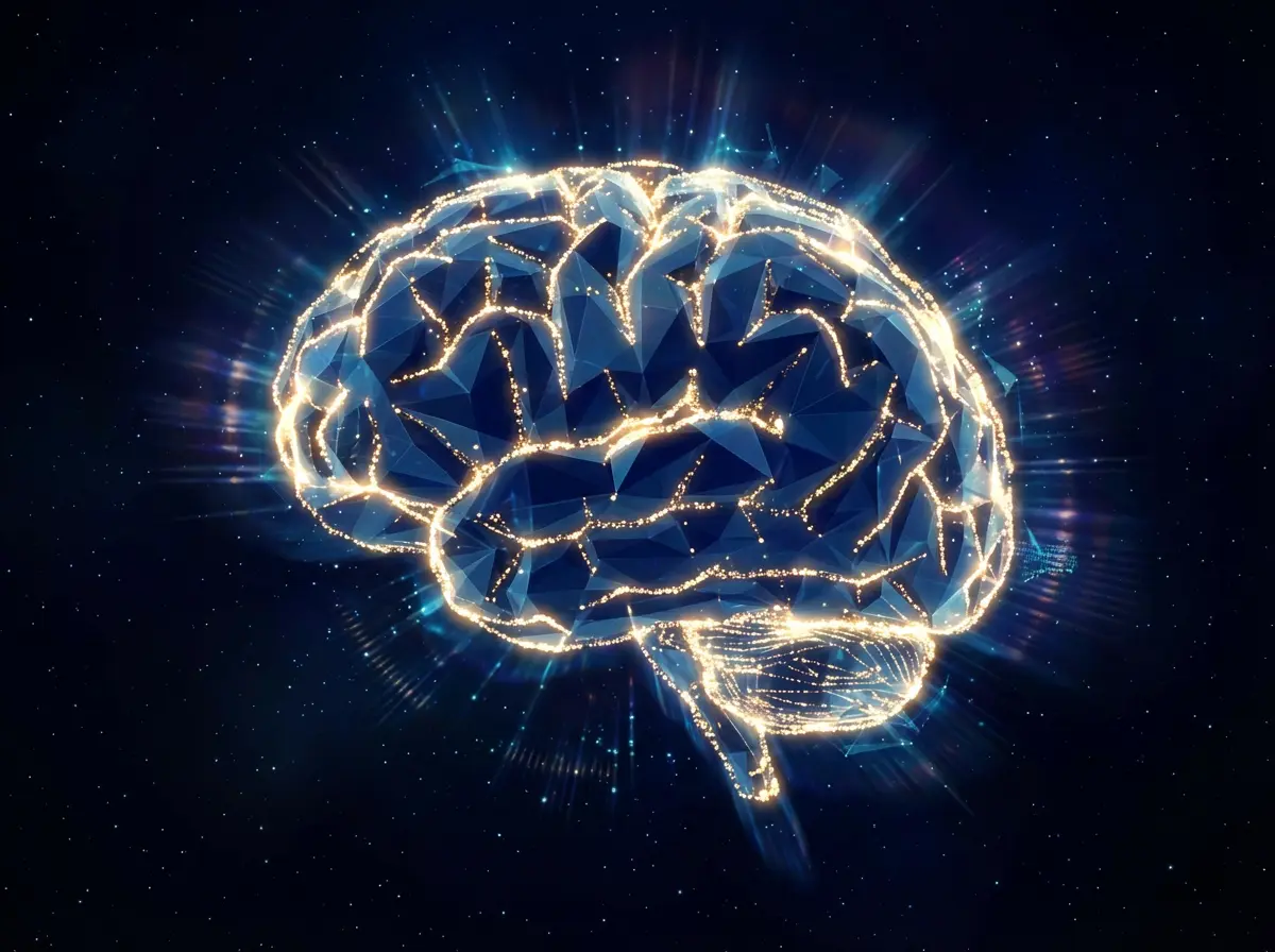 Widoczność w AI (AEO)