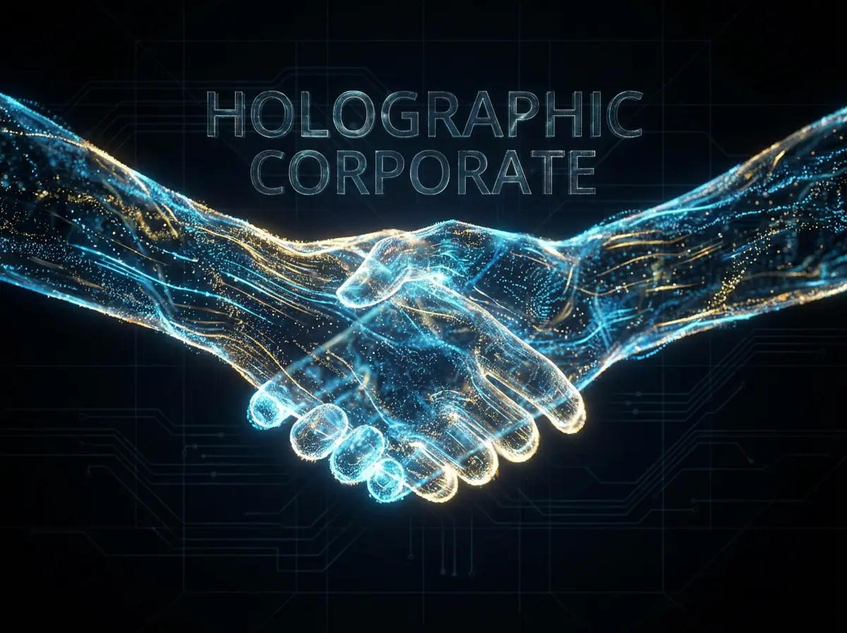 Project Management & Brand Starter