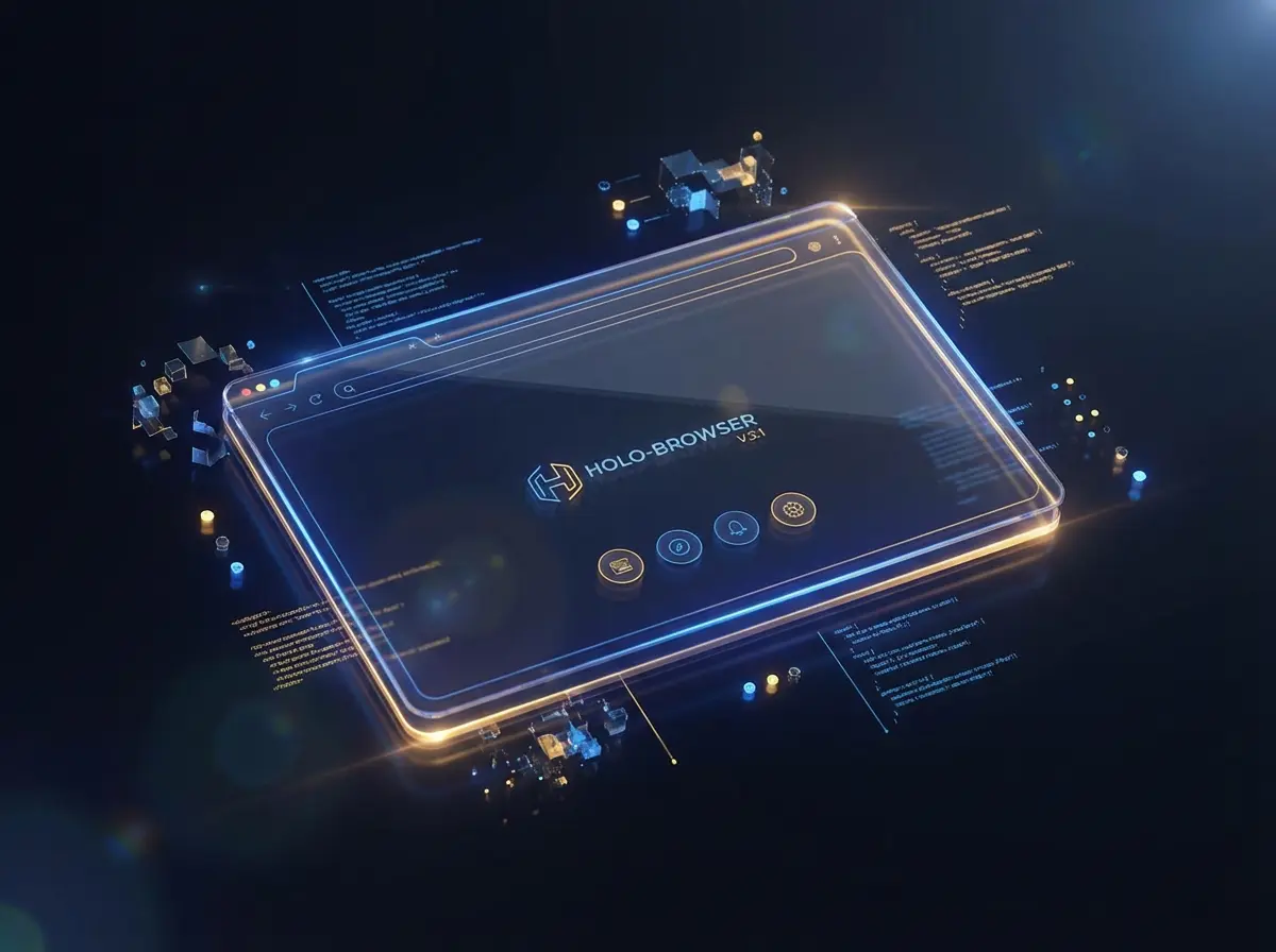 Agenci AI & Automatyzacja